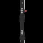 Advance SIGMA 12 DLS - Image 16