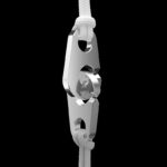 Advance SIGMA 12 DLS - Image 19