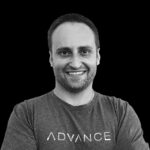 Advance SIGMA 12 DLS - Image 22