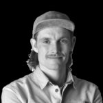 Advance SIGMA 12 DLS - Image 23