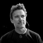 Advance SIGMA 12 DLS - Image 26