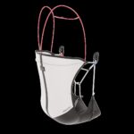 Advance STRAPLESS 4 - Image 2