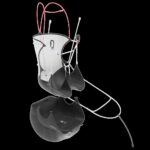 Advance STRAPLESS 4 - Image 5