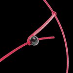 Advance STRAPLESS 4 - Image 6