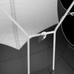 Advance STRAPLESS 4 - Image 9