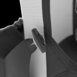 Advance STRAPLESS 4 - Image 10