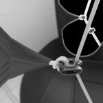 Advance STRAPLESS 4 - Image 11