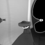 Advance STRAPLESS 4 - Image 12