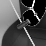 Advance STRAPLESS 4 - Image 13