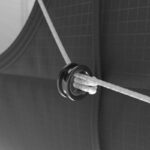 Advance STRAPLESS 4 - Image 14