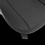 Advance STRAPLESS 4 - Image 15