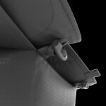 Advance STRAPLESS 4 - Image 16