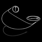 Advance STRAPLESS 4 - Image 17