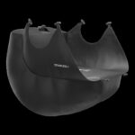 Advance STRAPLESS 4 - Image 18