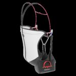 Advance STRAPLESS BI 4 - Image 2