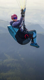 Advance SUCCESS 5 - Image 3