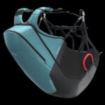 Advance SUCCESS 5 - Image 4