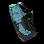 Advance SUCCESS 5 - Image 6