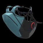 Advance SUCCESS 5 - Image 12