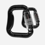 Advance SUCCESS 5 - Image 13