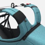 Advance SUCCESS 5 - Image 14