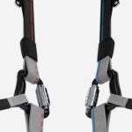 Advance SUCCESS 5 - Image 15