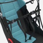 Advance SUCCESS 5 - Image 17