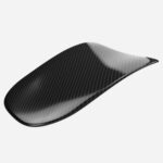 Advance SUCCESS 5 - Image 18