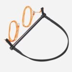 Advance SUCCESS 5 - Image 19