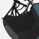 Advance SUCCESS 5 - Image 20