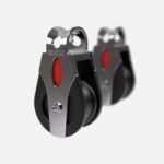 Advance SUCCESS 5 - Image 21