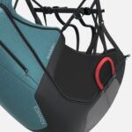 Advance SUCCESS 5 - Image 22