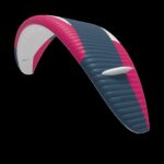 Advance TAU DLS - Image 4