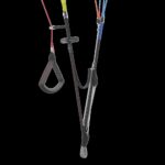 Advance TAU DLS - Image 6