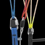 Advance TAU DLS - Image 7