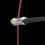 Advance TAU DLS - Image 8