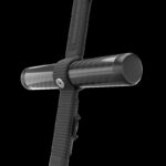 Advance TAU DLS - Image 9