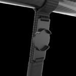 Advance TAU DLS - Image 10