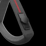 Advance TAU DLS - Image 13