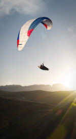 Advance THETA ULS - Image 3