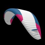 Advance THETA ULS - Image 4