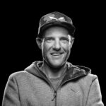 Advance THETA ULS - Image 6