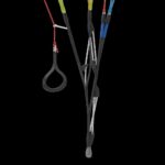 Advance THETA ULS - Image 11