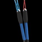 Advance THETA ULS - Image 12