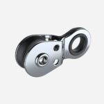 Advance THETA ULS - Image 13