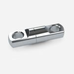 Advance THETA ULS - Image 14