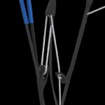 Advance THETA ULS - Image 15