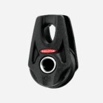 Advance THETA ULS - Image 16