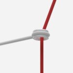 Advance THETA ULS - Image 20