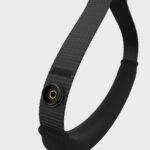 Advance THETA ULS - Image 22